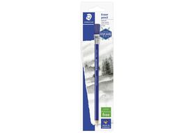 STAEDTLER Radierstift D.J. Mars rasor