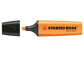 STABILO Textmarker 'BOSS'