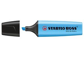 STABILO Textmarker 'BOSS'