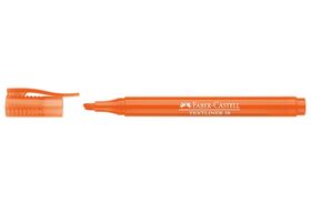 Faber Castell Textmarker 'Textliner 38'