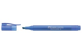 Faber Castell Textmarker 'Textliner 38'