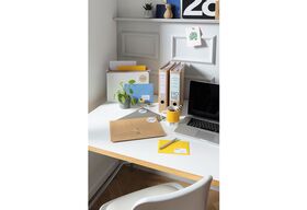 AVERY ZWECKFORM Etiketten-Set 'Home Office' 49300 15 Etikettenbogen (189 Etiketten)