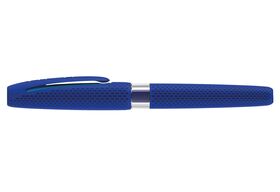 PELIKAN Füllhalter Ilo Feder M blau