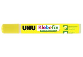 UHU UHU Klebefix 25 gr. 25 g