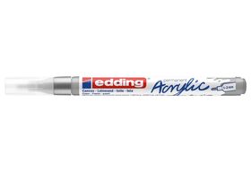 edding Acrylmarker 5300