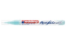 edding Acrylmarker 5300