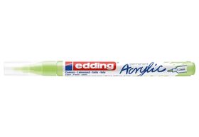 edding Acrylmarker 5300