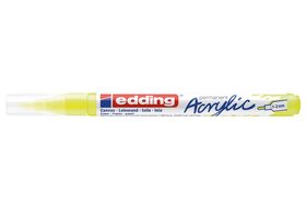 edding Acrylmarker 5300