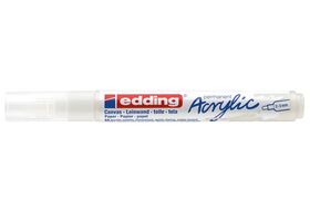 edding Acrylmarker 5100