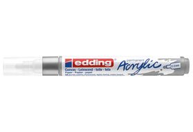 edding Acrylmarker 5100