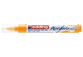 edding Acrylmarker 5100