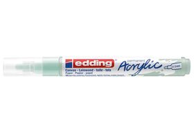 edding Acrylmarker 5100