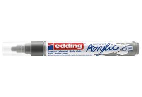 edding Acrylmarker 5100