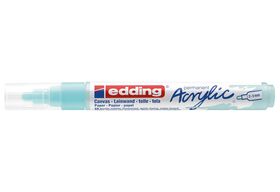 edding Acrylmarker 5100