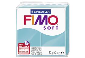 STAEDTLER Modelliermasse 'Fimo soft'