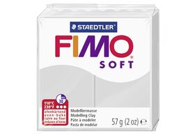 STAEDTLER Modelliermasse 'Fimo soft'