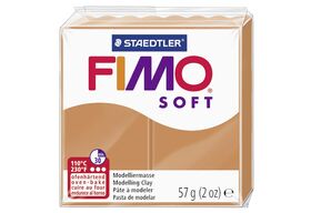 STAEDTLER Modelliermasse 'Fimo soft'