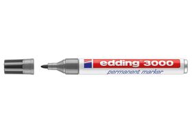 edding Permanentmarker 3000