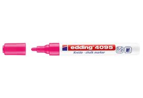 edding Kreidemarker 4095