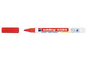 edding Kreidemarker 4085