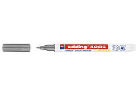 edding Kreidemarker 4085