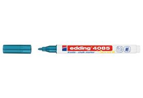 edding Kreidemarker 4085