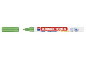 edding Kreidemarker 4085