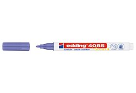 edding Kreidemarker 4085