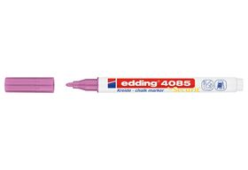 edding Kreidemarker 4085