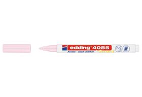 edding Kreidemarker 4085