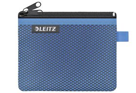 LEITZ Traveller Zip-Beutel 'WOW '