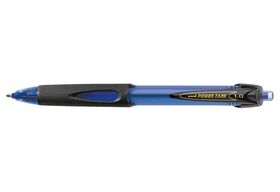 UNIBALL KS POWERTANK SN-220 0,4mm blau