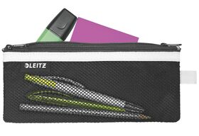 LEITZ Traveller Zip-Beutel 'WOW '