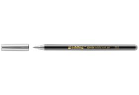 edding Pinselstift 1340 metallic