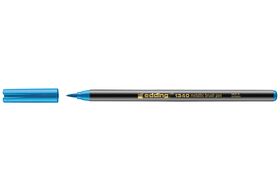 edding Pinselstift 1340 metallic