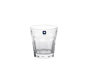 LEONARDO Whiskybecher Rock 26,5cl- VPE:6