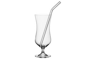 BOHEMIA CRISTAL Cocktailglas 2er Set