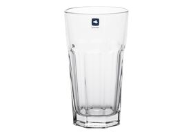 LEONARDO Longdrinkbecher XL Rock 54cl-VPE: 4