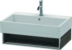 Duravit Waschtischunterbau VERO AIR 155x684x431mm pine terra