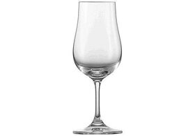 ZWIESEL GLAS Whisky Nosing Glas 'Bar Spezial'