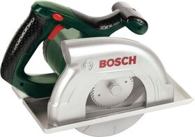 Bosch Kreissäge