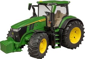 John Deere 7R 350