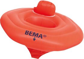 BEMA Sitzring 70x72cm Quadr. Bis 11 kg.