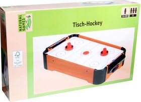 NG Tisch-Hockey, 51x31x9,5,5cm