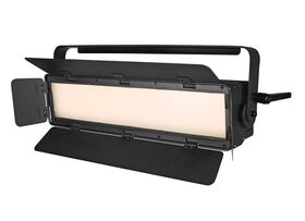 EUROLITE LED PLL-432 CW/WW Panel