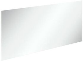 V&B Spiegel MORE TO SEE LITE m umlauf LED-Wandb 1600x750x24mm 41,76 W