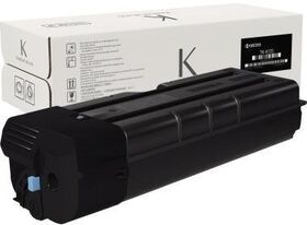 KYOCERA Toner 1T02NJ0NL0 TK-6725 70.000Seiten schwarz