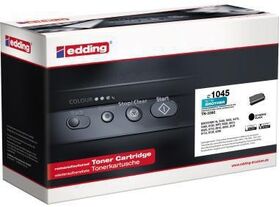 edding Toner 18-1045 wie Brother TN-3380 schwarz