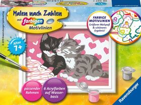 MnZ.Kuschelkatzen