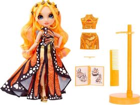 RAH Fantastic Fashion Doll-Poppy